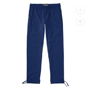 Coalatree Trailhead Pants